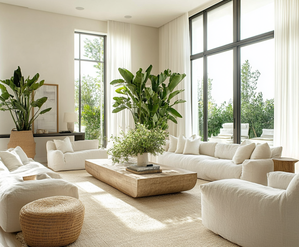 Feng Shui Home Design: The Ultimate Guide for Your Space