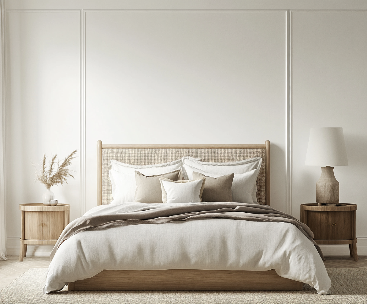 10 Feng Shui Secrets to Transform Your Home into a Sanctuary