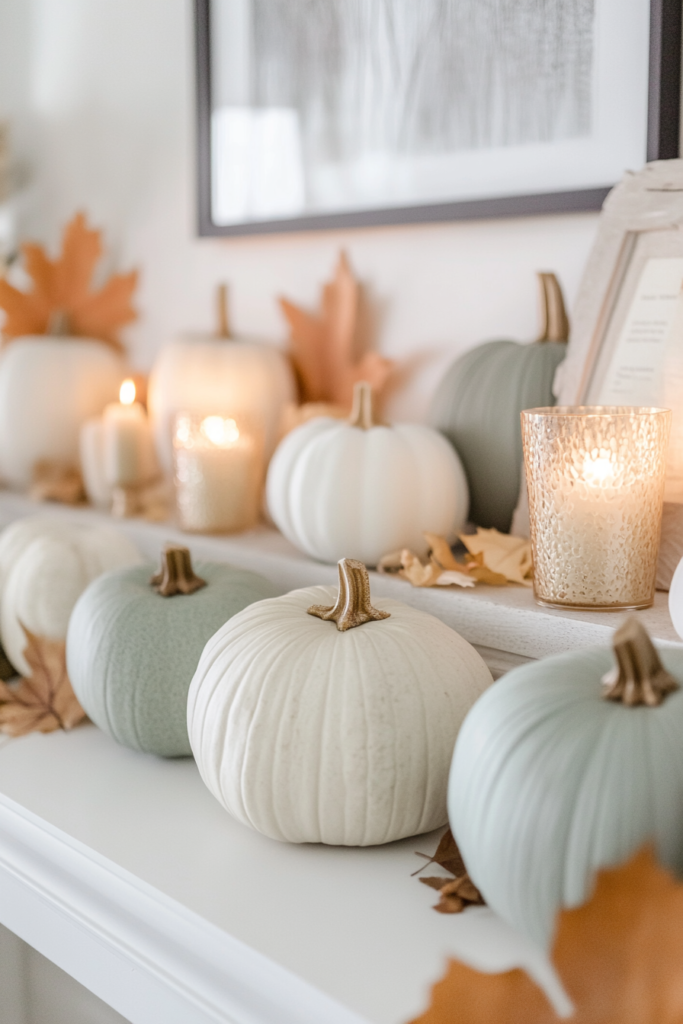🍂 Fall Home Vibes: 10 Cozy Must-Haves You’ll Love! 🏠